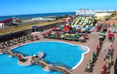 Туры в отель Spring Hotel