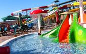 Туры в отель Spring Hotel