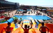 Туры в отель Spring Hotel