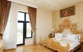 Туры в отель Spring Hotel