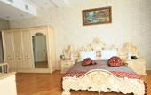 Туры в отель Spring Hotel