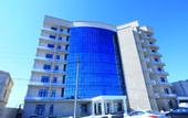 Туры в отель Spring Hotel