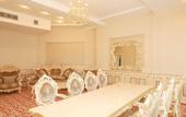 Туры в отель Spring Hotel