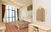 Туры в отель Spring Hotel
