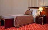 Туры в отель Spring Hotel