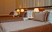 Туры в отель Spring Hotel