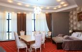 Туры в отель Spring Hotel