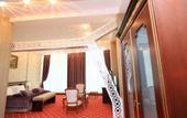 Туры в отель Spring Hotel