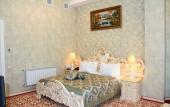 Туры в отель Spring Hotel