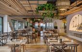 Туры в отель Club Marvy