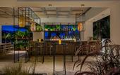Туры в отель Club Marvy