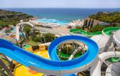 Туры в отель Club Marvy