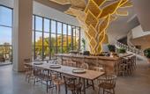 Туры в отель Club Marvy