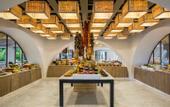 Туры в отель Club Marvy
