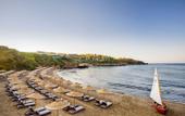 Туры в отель Club Marvy