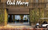 Туры в отель Club Marvy