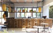 Туры в отель Club Marvy