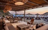 Туры в отель Club Marvy