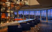 Туры в отель Club Marvy