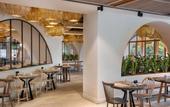 Туры в отель Club Marvy