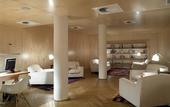 Туры в отель Iberostar Las Letras Gran Via