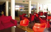 Туры в отель Iberostar Las Letras Gran Via