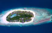 Туры в отель Dreamland The Unique Sea & Lake Resort & Spa