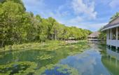 Туры в отель Dreamland The Unique Sea & Lake Resort & Spa
