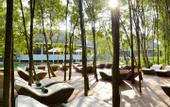 Туры в отель Dreamland The Unique Sea & Lake Resort & Spa