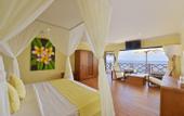 Туры в отель Dreamland The Unique Sea & Lake Resort & Spa