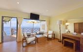 Туры в отель Dreamland The Unique Sea & Lake Resort & Spa