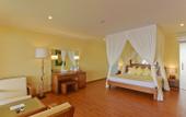 Туры в отель Dreamland The Unique Sea & Lake Resort & Spa
