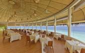 Туры в отель Dreamland The Unique Sea & Lake Resort & Spa
