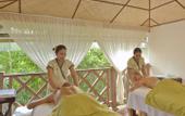 Туры в отель Dreamland The Unique Sea & Lake Resort & Spa