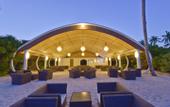 Туры в отель Dreamland The Unique Sea & Lake Resort & Spa