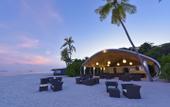 Туры в отель Dreamland The Unique Sea & Lake Resort & Spa