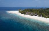 Туры в отель Dreamland The Unique Sea & Lake Resort & Spa