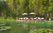 Туры в отель Dreamland The Unique Sea & Lake Resort & Spa