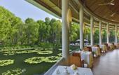 Туры в отель Dreamland The Unique Sea & Lake Resort & Spa