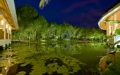 Туры в отель Dreamland The Unique Sea & Lake Resort & Spa