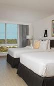 Туры в отель Warwick Paradise Island Bahamas