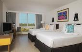 Туры в отель Warwick Paradise Island Bahamas