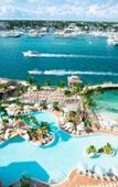 Туры в отель Warwick Paradise Island Bahamas