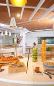Туры в отель Warwick Paradise Island Bahamas