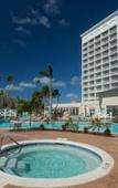 Туры в отель Warwick Paradise Island Bahamas