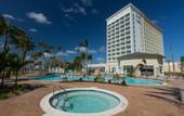Туры в отель Warwick Paradise Island Bahamas
