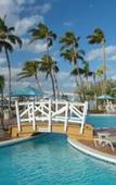 Туры в отель Warwick Paradise Island Bahamas