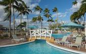 Туры в отель Warwick Paradise Island Bahamas