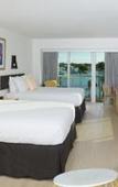 Туры в отель Warwick Paradise Island Bahamas