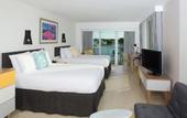 Туры в отель Warwick Paradise Island Bahamas